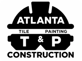 Atlanta T and P Construction Lilburn, GA