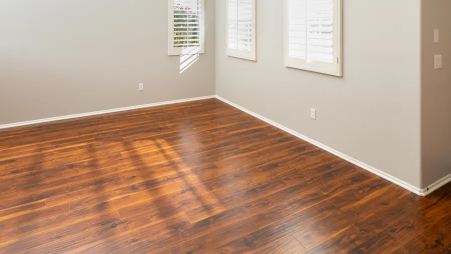 Flooring Services Flooring Services
